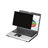 Visit This External Website