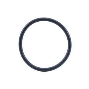 Rubber O-Ring for 5 G Homebrew Keg