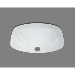 Bates & Bates P1719.WH BISCUIT Finish