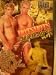 Hotshots Double Feature vol 1 ~ Gay~ By His DVD