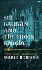 Sir Gawain and the Green Knight (Penguin Classics)