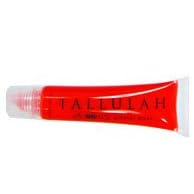 TALLULAH cosmetics Mouth of the South Plumping Mineral Lip Gloss