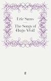 The Songs of Hugo Wolf