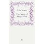 The Songs of Hugo Wolf