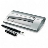 Canon Business Card Scanner (CSNCSA08180)