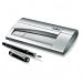 CSNCSA08180 - Business Card Scanner,Executive,Exports/Imports w/Outlook