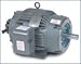 Baldor ZDM3581T-5 1HP 1750RPM 3PH 60HZ 143TC 0524M TEBC F1