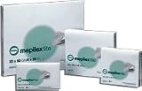 Molnlycke Wound Care SC284590 Mepilex Lite 8 x 20 Inch Thin Foam Dressing - Box of 2