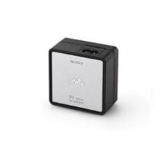 Sony AC-NWUM50 USB-Power-Adapter f�r Sony Walkman