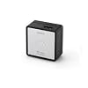 Sony AC-NWUM50 USB-Power-Adapter f�r Sony Walkman