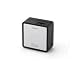 Sony AC-NWUM50 USB-Power-Adapter f�r Sony Walkman