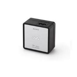 Sony AC-NWUM50 USB-Power-Adapter f&uuml;r Sony Walkman Preisvergleich