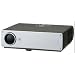 Photo : Toshiba TDP-T90U DLP Video Projector -SVGA