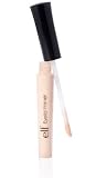 e.l.f. Essentials Eyelid Primer (Nude/Sheer) elf