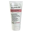 StriVectin-SD Wrinkle Reducer and Stretch Mark Repair Cream 6 oz.