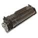 Toner Q2612A HP rebuild f�r Laserjet 1010/1012/1015 rebuild 2000S