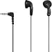 21ef4Cko%2BiL. SL75  Sony MDR Q22LP w.Ear Headphones with Interchangeable Headphone Caps