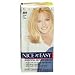 Clairol Nice N Easy, Permanent Hair Color, Natural Pale Neutral Blonde #100 - Kit