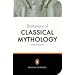 The Penguin Dictionary of Classical Mythology (Reference Books)