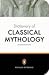 The Penguin Dictionary of Classical Mythology (Reference Books)
