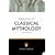 The Penguin Dictionary of Classical Mythology (Reference Books)