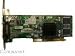 Electronics : 32MB ATI Radeon 7000 P&D Connector Dual Monitor Low Profile AGP 4x 1028110303