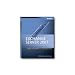 Microsoft Exchange Server 2007 - Administrator