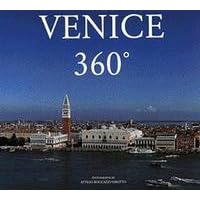 Venice 360 (360 Degrees)