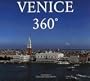 Venice 360