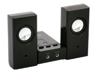 Buy TEAC 1XS-B 2:1 Mini Portable Stereo Dockingstation and Speakers Line-In/Line-Out and USB Connection (Black) online at Discounted New and Used prices. Delivered to your door with Childrens Toyshop.com