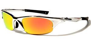 V1 Polarized Superlight Sunglasses for Golf, Fishing & Sports