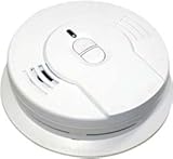 Kidde 900-0136-003 Lithium Battery Kidde Smoke Alarm