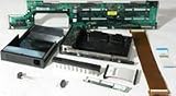Intel Server Sata/sas Hot Swap Kit