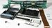 Intel Server Sata/sas Hot Swap Kit