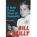 A Bold Fresh Piece of Humanity: A Memoir [LARGE PRINT]