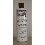 Horseman Liniment 