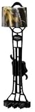 Treelimb® 3 - Arrow MOBU Quiver