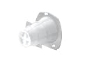 Black & Decker VF96 Dustbuster Replacement Filter