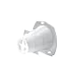 Black & Decker VF96 Replacement Filter