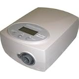 GoodKnight 420G Travel CPAP with Humidifier.