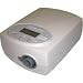 GoodKnight 420G Travel CPAP with Humidifier