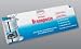 Sicherheits-Brennpaste/Brennpaste/Brennstoff