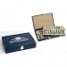 Case 20020 Limited XX Edition 20-Piece Commemorative Mint Knife Set