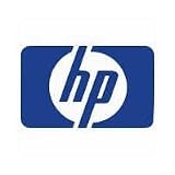 HP FK224AT#ABA USB Single Station Receipt Printer