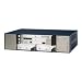 Enterasys HiPath Wireless Controller C2400 - Network management device - 50 MAPs (managed access points) - Gigabit Ethernet - 2.5U - external