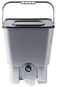 KITCHEN WASTE COMPOSTER SINGLE