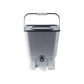 KITCHEN WASTE COMPOSTER SINGLE