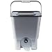 KITCHEN WASTE COMPOSTER SINGLE
