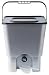 Outdoor Living : KITCHEN WASTE COMPOSTER SINGLE