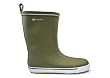 Womens Skerry 47119706 Tretorn